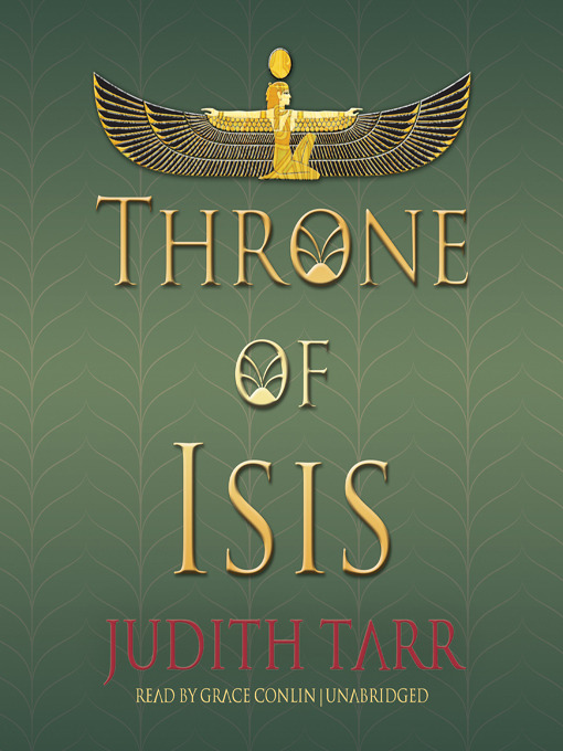 Click image to view full cover